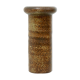 Vase en grès de Piet Knepper pour Mobach années 1960
