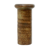 Stoneware Vase by Piet Knepper for Mobach 1960s