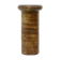 Vase en grès de Piet Knepper pour Mobach années 1960