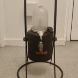 Cibel lamp