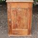 Armoire ancienne à suspendre