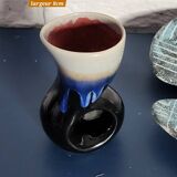 Vase vintage