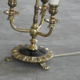 Table or desk lamp