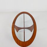 Gplan coffee table