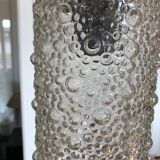 Scandinavian suspension Veb Narva