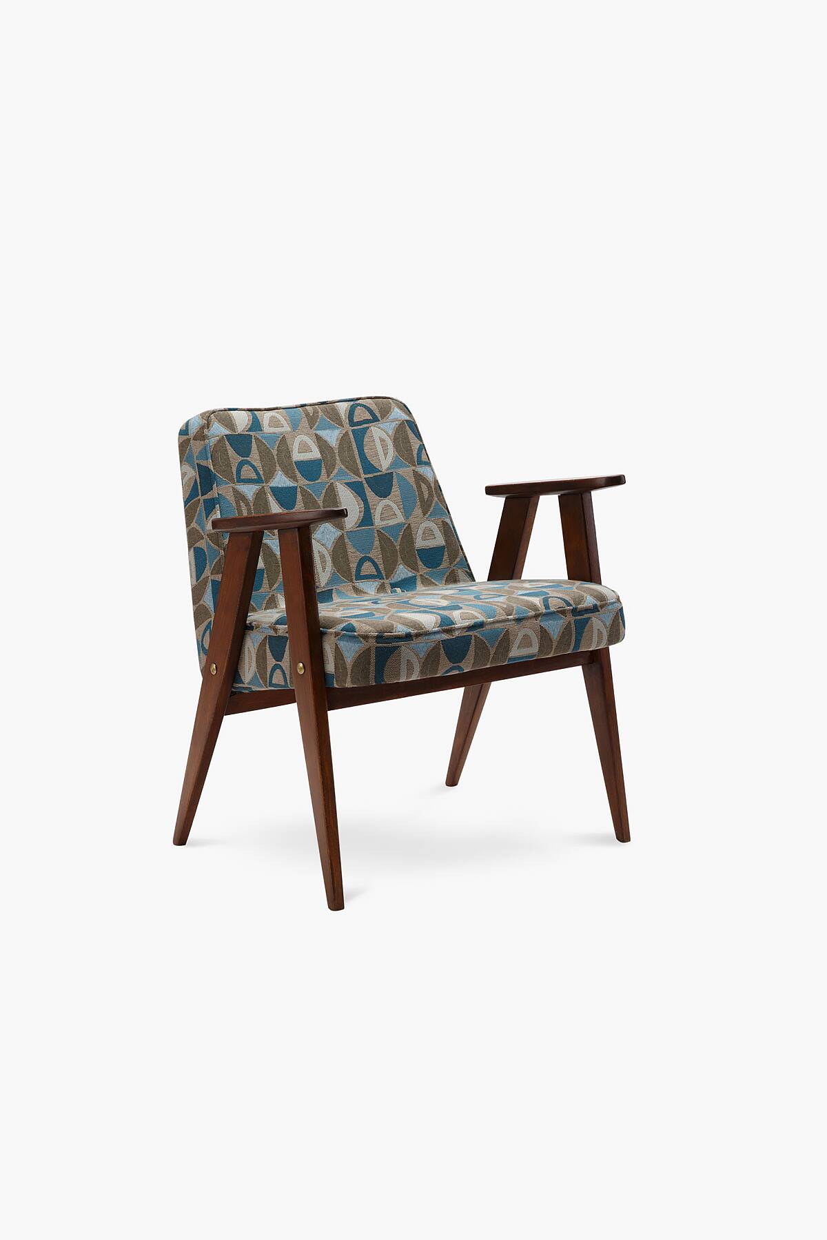 366 fauteuil