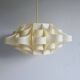 Lustre vintage
