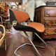 Chaise de bureau