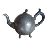 Tea-pot