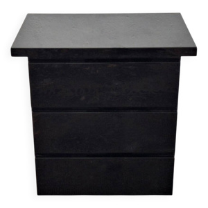 Commode roche bobois