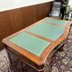 Bureau partenaire Chesterfield anglais classique