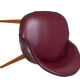 Cocktail chair Robustar dressing table chair year 60