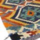 Kilim - handmade - new, never used