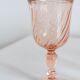 Lot de 8 verres à vin Rosaline Arcoroc de Luminarc