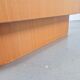 Vintage Vajer 4 Drawer Cabinet by Thomas Jelinek for Ikea, 1990s