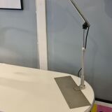 Desk lamp by Ferdinand Solere