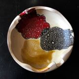Ashtray