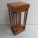 Art Deco sidetable  console table