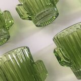 Cactus mugs