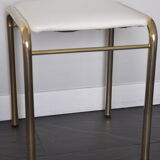 Vintage stool