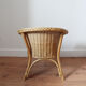 Children's chair
