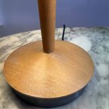 Table lamp by Soren Erikson, 90´s