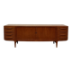 Teak enfilade U15 Johannes Andersen