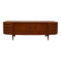 Teak enfilade U15 Johannes Andersen