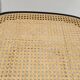 Fauteuil de Marcel Breuer modèle b64 italy