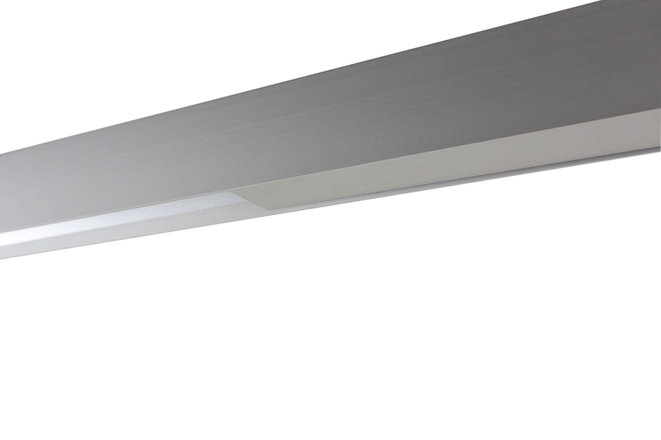 U-Line Lamp HA 221 by Maarten Van Severen, Belgium, 1999