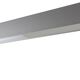 U-Line Lamp HA 221 by Maarten Van Severen, Belgium, 1999