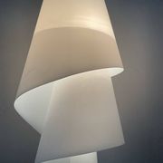 Alta Costura Lamp by Josep Aregall for MetalArte