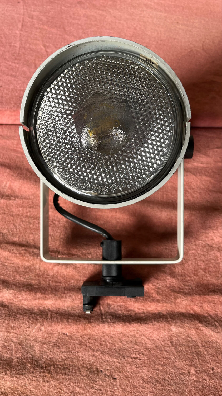 Adjustable spot Lita 90s