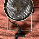 Adjustable spot Lita 90s