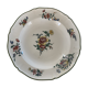 Plat  Villeroy & Boch