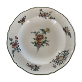 Plat  Villeroy & Boch