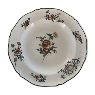 Plat  Villeroy & Boch