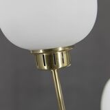 Mid-Century Floor Lamp, Italy, 1960s