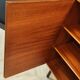 Mid Century midboard | Vintage - sideboard, display cabinet, cabinet, TV cabinet