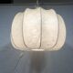 Hanging lamp 1960