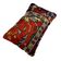 Housse de coussin turc vintage, 30 x 50 cm