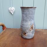 Vase Végétal Y Chureau