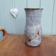 Vase Végétal Y Chureau