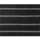 Vintage Turkish kilim, handwoven, 248x321 cm.