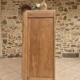 Parisian art deco buffet