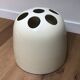 Vintage umbrella stand 1970