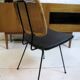 Chair by Dirk Van Sliedregt for Rohe Noordwolde 1950