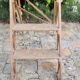 Painter's stepladder