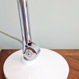 FASE lamp FARO model 60s