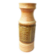 Ceramic vase Keramik